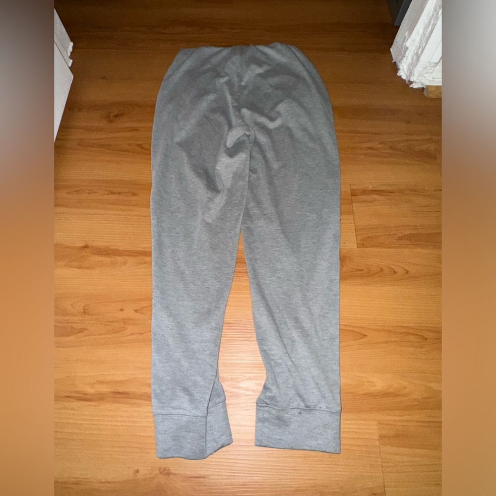 Sweats!! - Picture 2 of 2